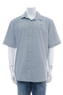 Ανδρικό πουκάμισο - Engbers front