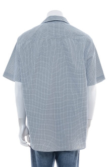 Ανδρικό πουκάμισο - Engbers back