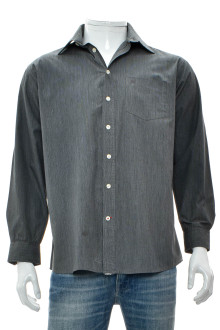 Ανδρικό πουκάμισο - Paul R. Smith front