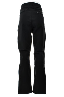 Men's trousers - Active by Tchibo back