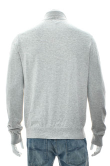 Men's sweater - BANANA REPUBLIC back