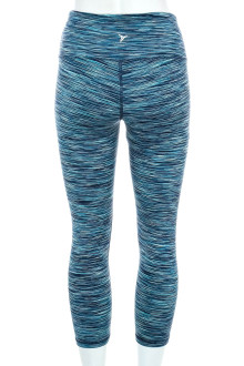 OLD NAVY ACTIVE back