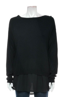 Women's sweater - Up 2 Fashion front
