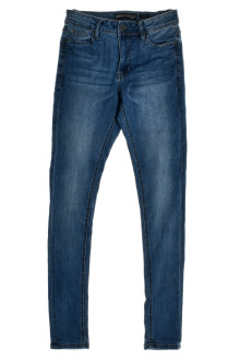 Jeans pentru bărbăți - CLCT front