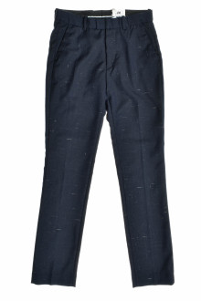 Ανδρικά παντελόνια - H&M front