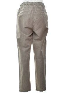 Men's trousers - ONLY & SONS back