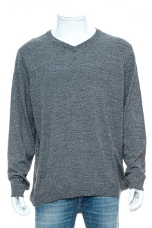 Men's sweater - APT. 9 front