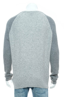 Men's sweater - J.CREW back