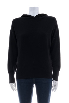 Women's sweater - OPUS front