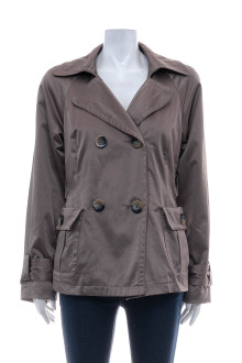 Female jacket - Orsay front