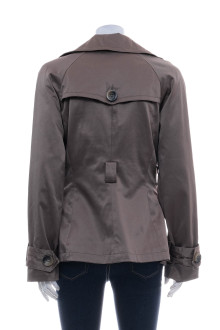 Female jacket - Orsay back