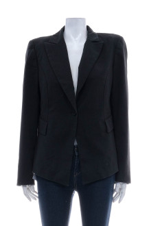 Women's blazer - COUNTRY ROAD front