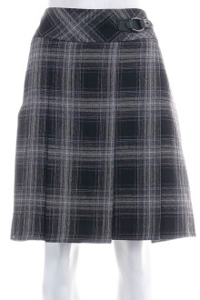 Skirt - CANDA front