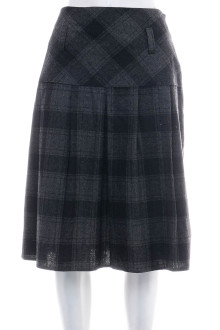 Skirt - Marol front