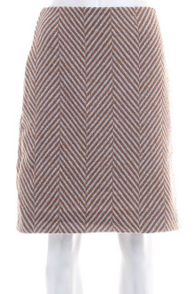 Skirt - M&S COLLECTION front