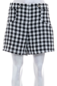 Skirt - pants - PRIMARK front