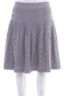 Skirt - Yumi front