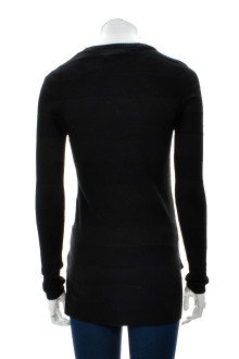 Women's tunic - THE LIMITED back