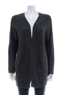 Women's cardigan - American Eagle front