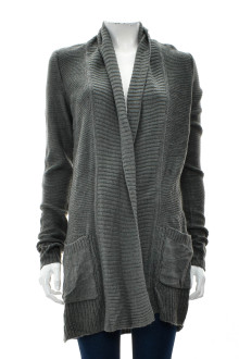 Cardigan / Jachetă de damă - APT. 9 front