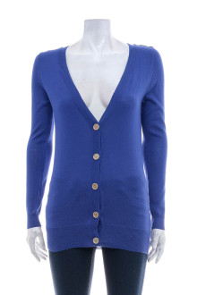Women's cardigan - Charlotte Russe front