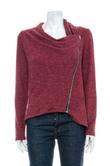 Women's cardigan - Maurices front