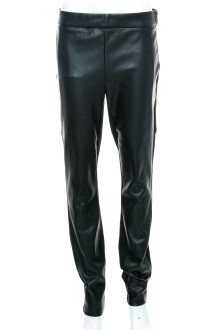 Women's trousers - Street One front