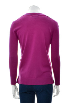 Women's sweater - BANANA REPUBLIC back