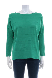 Women's sweater - Coldwater Creek front