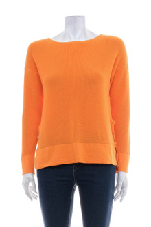 Women's sweater - Due Amanti front