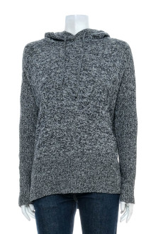 Дамски пуловер - GapBody front