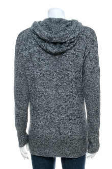 Дамски пуловер - GapBody back