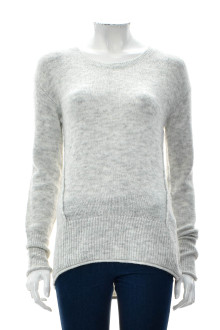 Γυναικείο πουλόβερ - H&M front