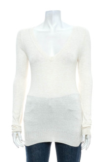 Women's sweater - Massimo front