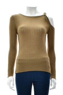 Дамски пуловер - Seven7 front