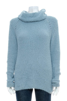 Women's sweater - PRIMARK front