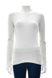 Women's sweater - TOMMY HILFIGER front