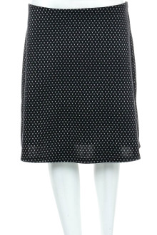 Skirt - MODERN essentials by Tchibo front