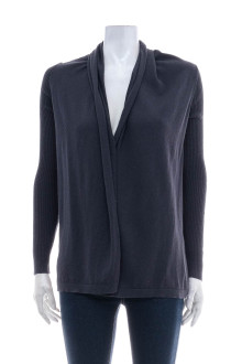 Cardigan / Jachetă de damă - ANN TAYLOR LOFT front