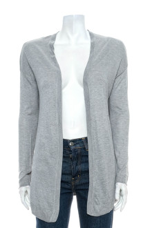Cardigan / Jachetă de damă - H&M front