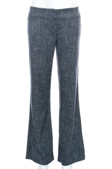 Women's trousers - New York & Company front