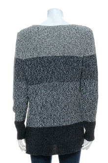 Дамски пуловер - Bpc Bonprix Collection back