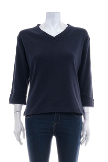 Women's sweater - Flash Jeans front