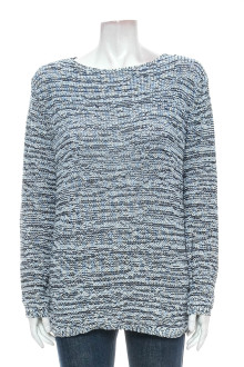 Women's sweater - GERRY WEBER front