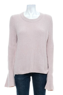 Дамски пуловер - Madewell front