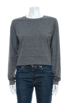 Women's sweater - OLD NAVY ACTIVE front
