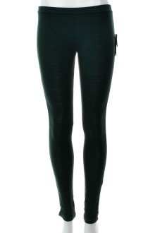 Leggings - SAPP collection front