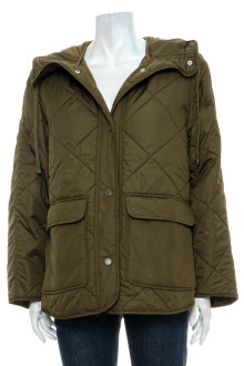 Female jacket - H&M front