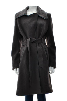 Women's coat - Fuchs Schmitt front