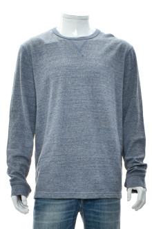 Мъжки пуловер - Sonoma front